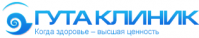 Медицинский центр «Гута-Клиник» Медицинский центр «Гута-Клиник»